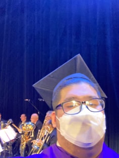 Profile photo of Karl Kim, undefined tutor at Wiingy