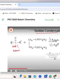 Profile photo of Tanya Gupta, undefined tutor at Wiingy