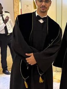 Profile photo of youssef Refaei, undefined tutor at Wiingy