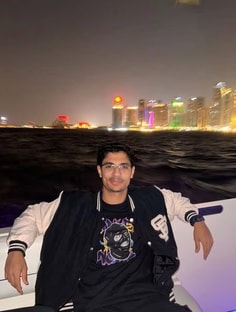 Profile photo of youssef Refaei, undefined tutor at Wiingy