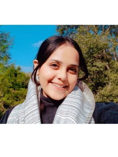 Profile photo of KIRAT KAUR, undefined tutor at Wiingy