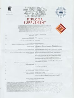 Profile photo of Ivona Sabo, undefined tutor at Wiingy