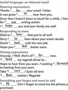 Profile photo of Ivona Sabo, undefined tutor at Wiingy