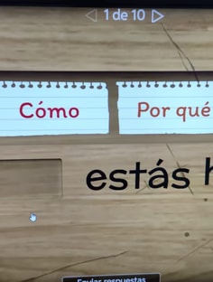 Profile photo of Jehu Jacobo, undefined tutor at Wiingy