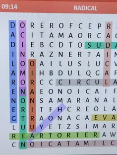 Profile photo of Jehu Jacobo, undefined tutor at Wiingy