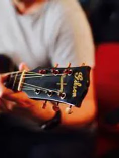 Profile photo of Nick J Harvey, undefined tutor at Wiingy