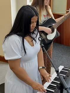 Profile photo of Aitchel  Aide Amaya Ortega, undefined tutor at Wiingy