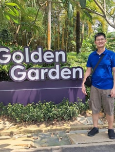 Profile photo of FREDRICK NOELLE SACLOT, undefined tutor at Wiingy