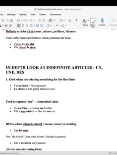 Profile photo of Giriman Sachdeva, undefined tutor at Wiingy