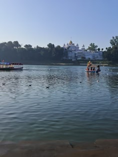 Profile photo of Mohit Kadwe, undefined tutor at Wiingy