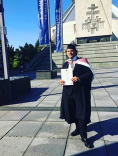 Profile photo of Theo S, undefined tutor at Wiingy