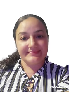 Profile photo of Cary Teran, undefined tutor at Wiingy