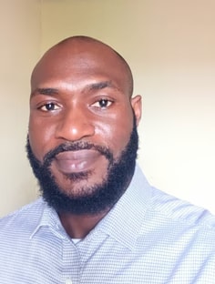 Profile photo of Osariemen Rex Igbinoba , undefined tutor at Wiingy