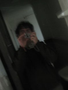 Profile photo of Nicolás Faracica, undefined tutor at Wiingy