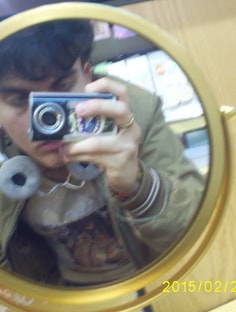 Profile photo of Nicolás Faracica, undefined tutor at Wiingy