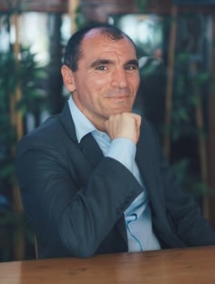 Profile photo of Christoforos Ioannidis, undefined tutor at Wiingy