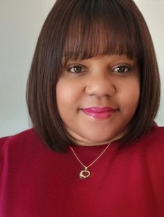 Profile photo of Tshegofatso  Tlhobelo , undefined tutor at Wiingy