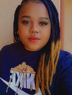 Profile photo of Tshegofatso  Tlhobelo , undefined tutor at Wiingy