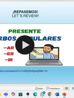 Profile photo of Cary Teran, undefined tutor at Wiingy