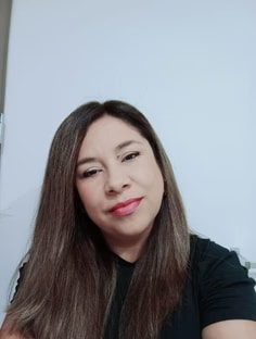 Profile photo of SANDRA TIBAVIZCO, undefined tutor at Wiingy