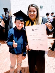 Profile photo of SANDRA TIBAVIZCO, undefined tutor at Wiingy