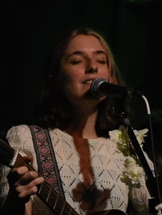 Profile photo of Katarina Narancic, undefined tutor at Wiingy