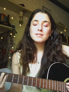 Profile photo of Katarina Narancic, undefined tutor at Wiingy