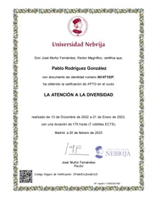 Profile photo of Pablo Rodríguez González, undefined tutor at Wiingy