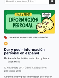 Profile photo of Alexander  Aranda , undefined tutor at Wiingy