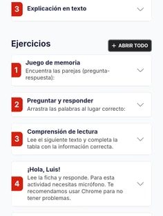 Profile photo of Alexander  Aranda , undefined tutor at Wiingy