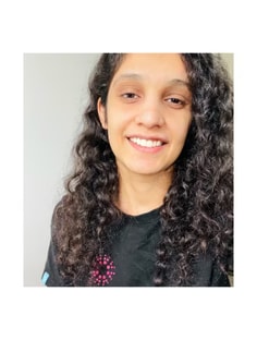 Profile photo of Avneet Kaur, undefined tutor at Wiingy