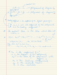 Profile photo of Avneet Kaur, undefined tutor at Wiingy