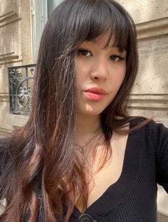 Profile photo of Diana Adisheva, undefined tutor at Wiingy