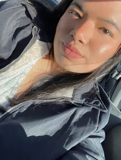 Profile photo of Lissette Ochoa Coronel, undefined tutor at Wiingy