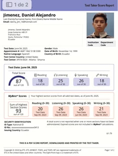 Profile photo of Daniel  Jimenez, undefined tutor at Wiingy