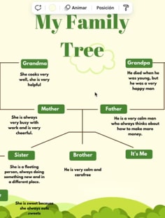 Profile photo of Nicolás Faracica, undefined tutor at Wiingy