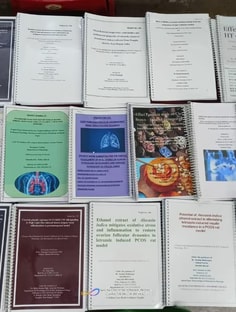 Profile photo of Atrayee Bhattacharya, undefined tutor at Wiingy