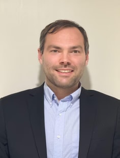 Profile photo of Theo S, undefined tutor at Wiingy