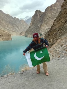 Profile photo of Michela  Baccassino, undefined tutor at Wiingy