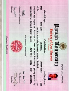 Profile photo of Pratishtha Datta, undefined tutor at Wiingy