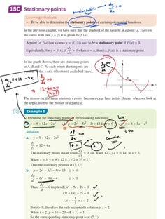 Profile photo of Aishwarya Verma, undefined tutor at Wiingy