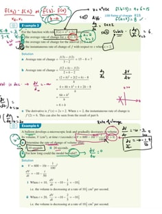 Profile photo of Aishwarya Verma, undefined tutor at Wiingy