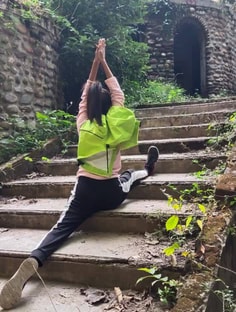 Profile photo of , undefined tutor at Wiingy