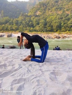 Profile photo of , undefined tutor at Wiingy