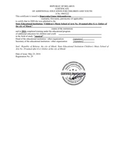 Profile photo of Liana Goswami, undefined tutor at Wiingy