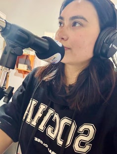 Profile photo of Paola Botía, undefined tutor at Wiingy