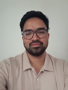 Profile photo of Amit Pandey, undefined tutor at Wiingy