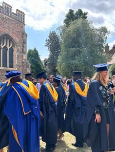 Profile photo of Christoforos Ioannidis, undefined tutor at Wiingy