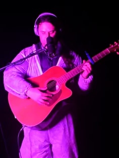 Profile photo of Thom Isaacs, undefined tutor at Wiingy