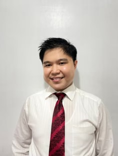 Profile photo of Brixter Mangalindan, undefined tutor at Wiingy